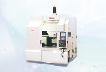 CNC JIGBORER YMB 950V ver Ⅲ