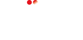 株式会社 池田鉄工所